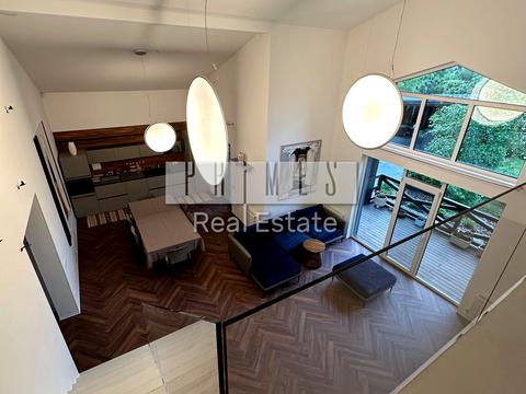 дом по адресу Витянская ул.