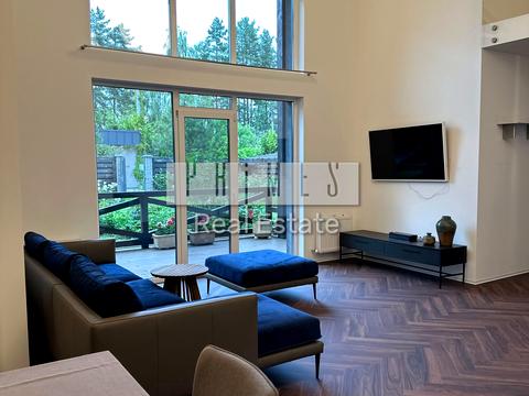 дом по адресу Витянская ул.