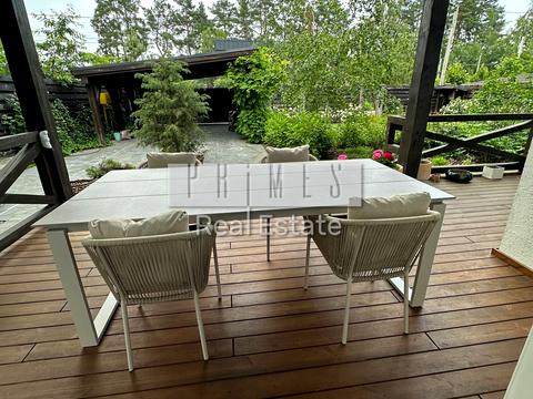 дом по адресу Витянская ул.