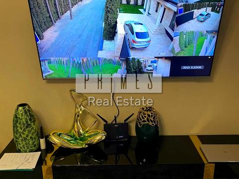 будинок за адресою Лісова вул.