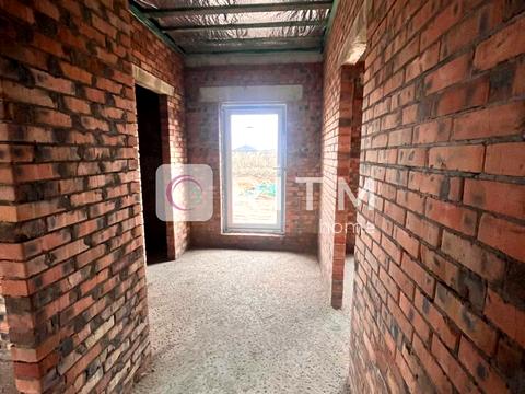 будинок за адресою Сільська вул., 10