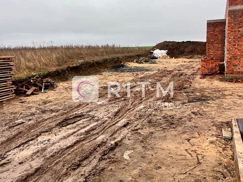 будинок за адресою Сільська вул., 10