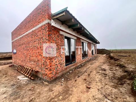 будинок за адресою Сільська вул., 10