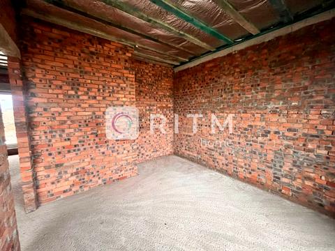 будинок за адресою Сільська вул., 10