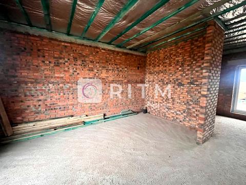 будинок за адресою Сільська вул., 10