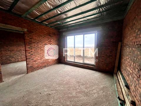 будинок за адресою Сільська вул., 10