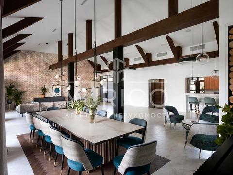 будинок за адресою смт. Козин, Старокиївська вул.