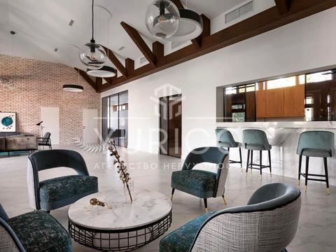 будинок за адресою смт. Козин, Старокиївська вул.