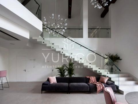 будинок за адресою смт. Козин, Старокиївська вул.