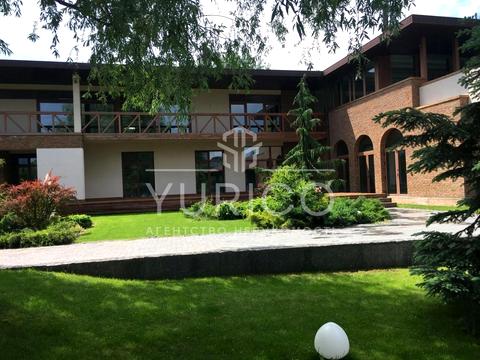 дом по адресу Старокиевская ул.