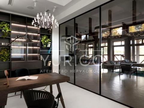 будинок за адресою смт. Козин, Старокиївська вул.