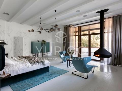 будинок за адресою смт. Козин, Старокиївська вул.