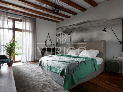 будинок за адресою смт. Козин, Старокиївська вул.