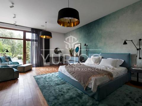 будинок за адресою смт. Козин, Старокиївська вул.