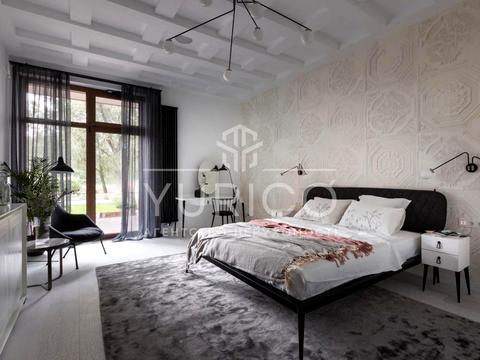 будинок за адресою смт. Козин, Старокиївська вул.