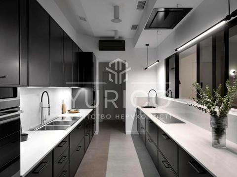 будинок за адресою смт. Козин, Старокиївська вул.