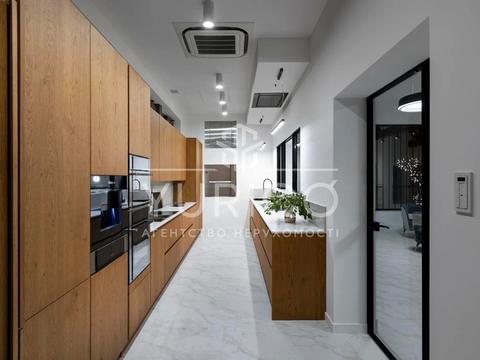 будинок за адресою смт. Козин, Старокиївська вул.