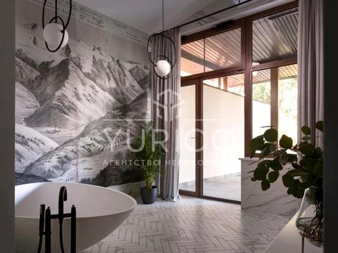 будинок за адресою смт. Козин, Старокиївська вул.