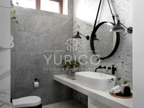 будинок за адресою смт. Козин, Старокиївська вул.