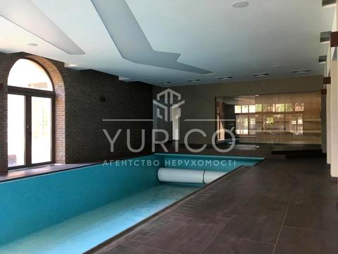 будинок за адресою смт. Козин, Старокиївська вул.