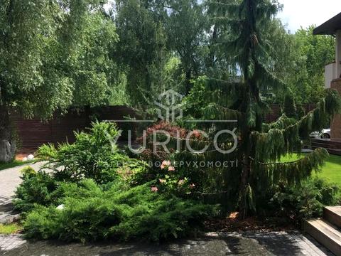 будинок за адресою смт. Козин, Старокиївська вул.