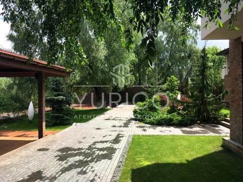 будинок за адресою смт. Козин, Старокиївська вул.