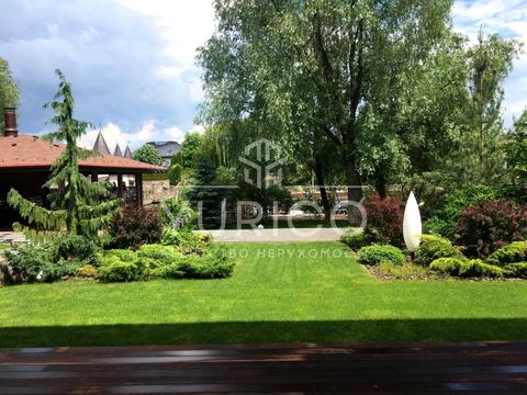 будинок за адресою смт. Козин, Старокиївська вул.