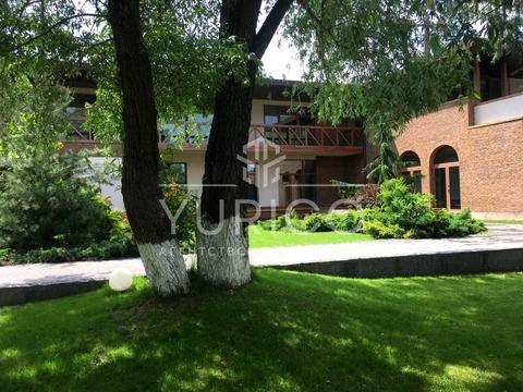 будинок за адресою смт. Козин, Старокиївська вул.