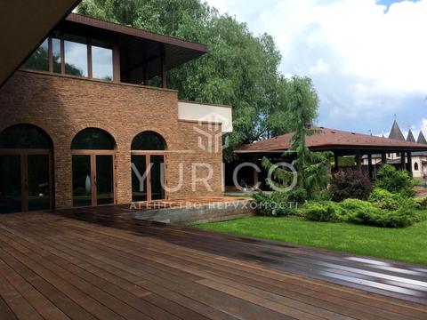 будинок за адресою смт. Козин, Старокиївська вул.