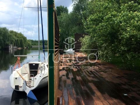 будинок за адресою смт. Козин, Старокиївська вул.