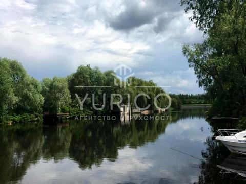 будинок за адресою смт. Козин, Старокиївська вул.