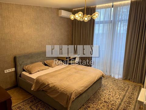 будинок за адресою Василя Лісового вул.