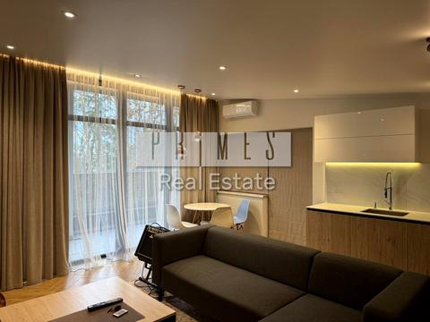 будинок за адресою Василя Лісового вул.