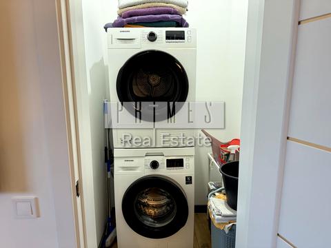 будинок за адресою Василя Лісового вул.