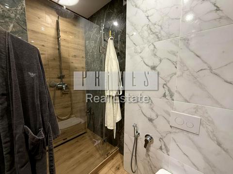 будинок за адресою Василя Лісового вул.