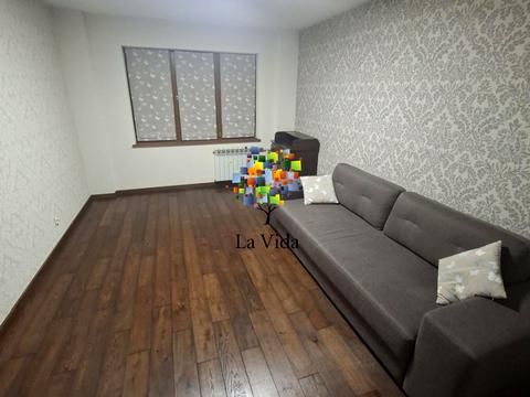 квартира по адресу Героев Днепра ул., 23