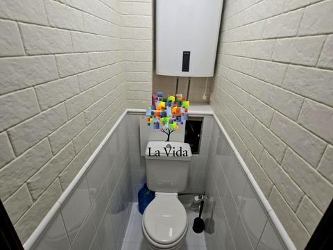 квартира по адресу Героев Днепра ул., 23