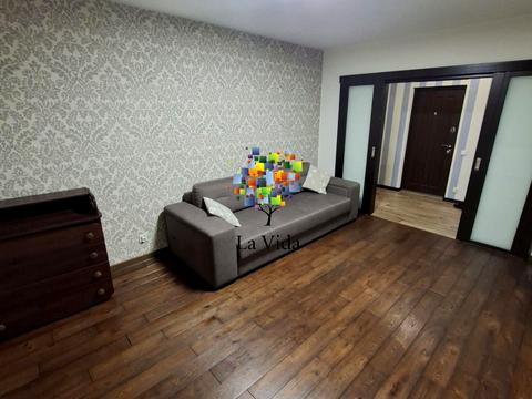 квартира по адресу Героев Днепра ул., 23