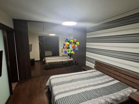 квартира по адресу Героев Днепра ул., 23