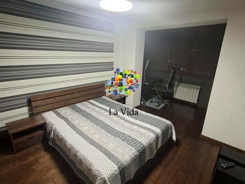 квартира по адресу Героев Днепра ул., 23