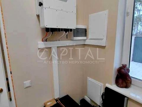 будинок за адресою Хутірська вул., 1