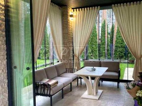 будинок за адресою Хутірська вул., 1