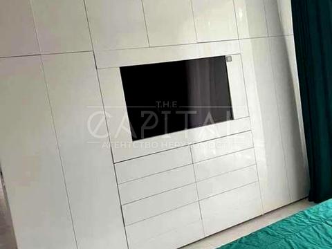 будинок за адресою Хутірська вул., 1