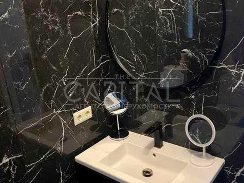 будинок за адресою Хутірська вул., 1