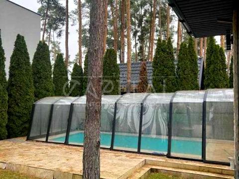 будинок за адресою Хутірська вул., 1