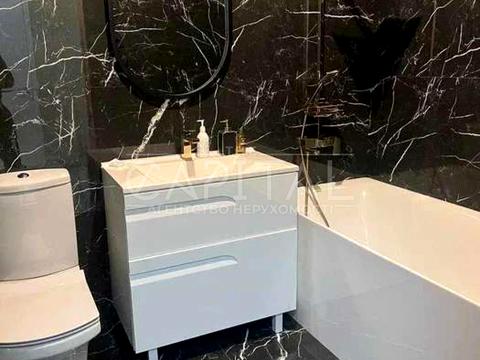 будинок за адресою Хутірська вул., 1