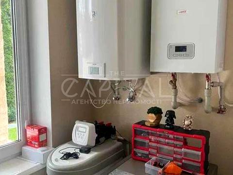 будинок за адресою Хутірська вул., 1