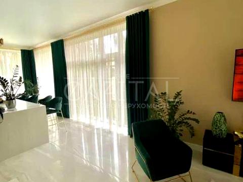 будинок за адресою Хутірська вул., 1