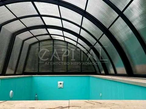 будинок за адресою Хутірська вул., 1