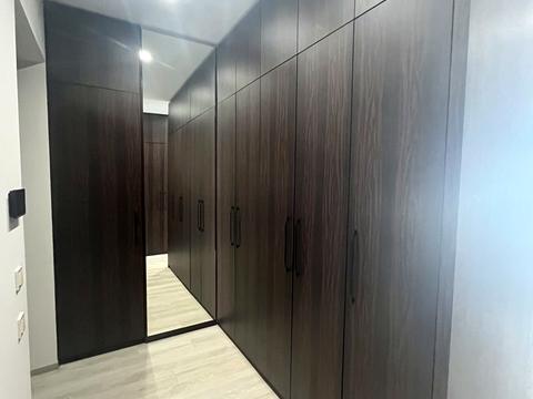 квартира за адресою Антоновича вул. (Горького), 118/19